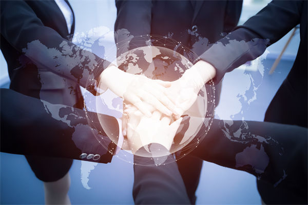 上海已轉(zhuǎn)移安置28萬(wàn)人，組織規(guī)劃管理有何啟示？