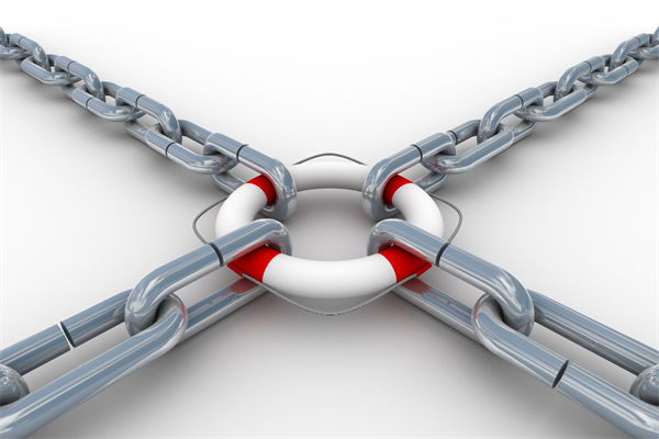 總部管控力度不斷加強(qiáng)，下屬企業(yè)創(chuàng)新活力不斷衰減？