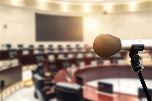 網(wǎng)民蹭流量編造著火謠言被行拘，企業(yè)文化怎么看？