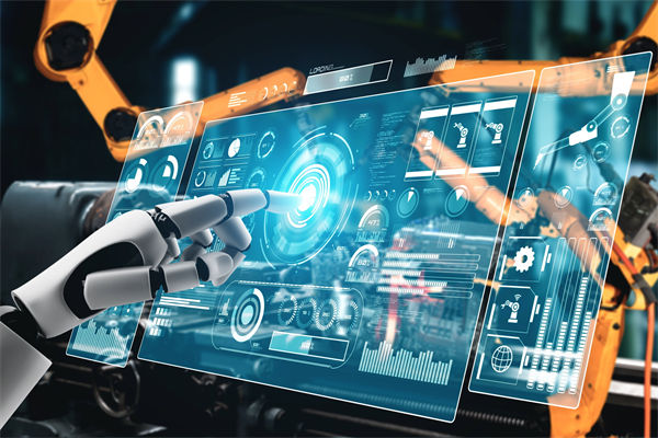 數(shù)字化轉(zhuǎn)型規(guī)劃覆蓋全流程，組織響應(yīng)速度沒加快？