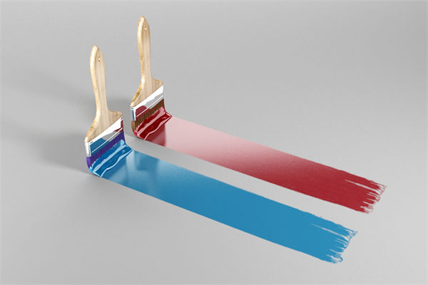 人社局回應(yīng)公司招聘35歲以上勿擾，企業(yè)管理怎么看？