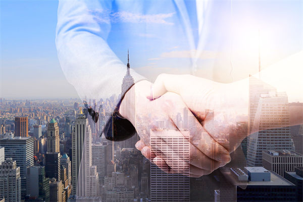 人社局回應(yīng)公司招聘35歲以上勿擾，企業(yè)管理怎么看？