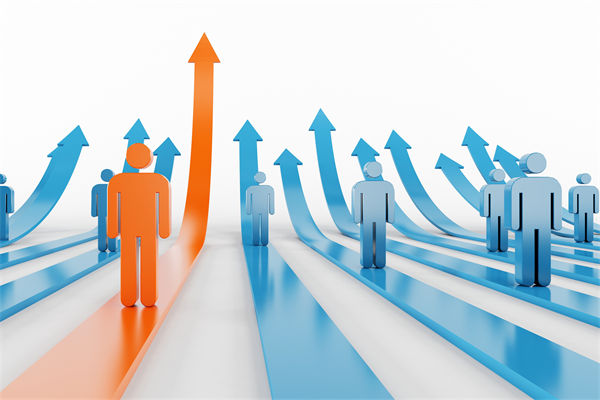 新品牌上市舉步維艱，品牌營銷助力快速打開市場！