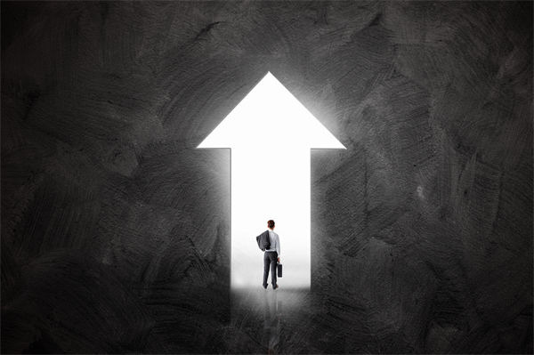 新品牌上市舉步維艱，品牌營銷助力快速打開市場！