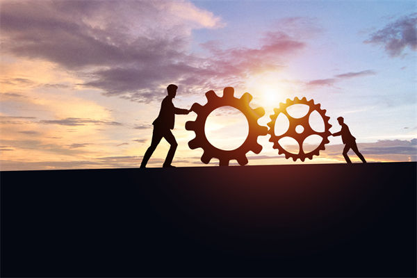 新品牌上市舉步維艱，品牌營銷助力快速打開市場！