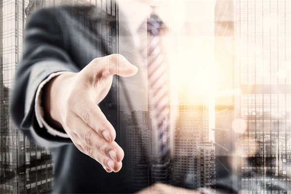 核心人才頻頻流失，薪酬咨詢能否找到關(guān)鍵癥結(jié)？