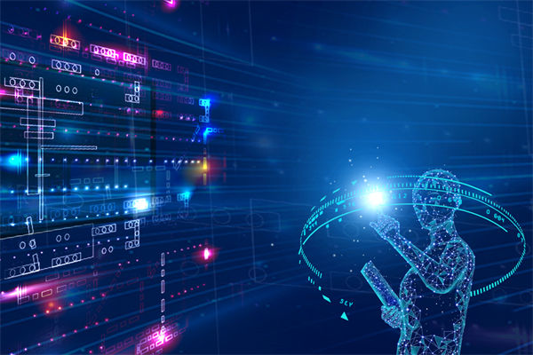 企業(yè)轉(zhuǎn)型卡殼，AI數(shù)智化能否成為破局關(guān)鍵引擎？