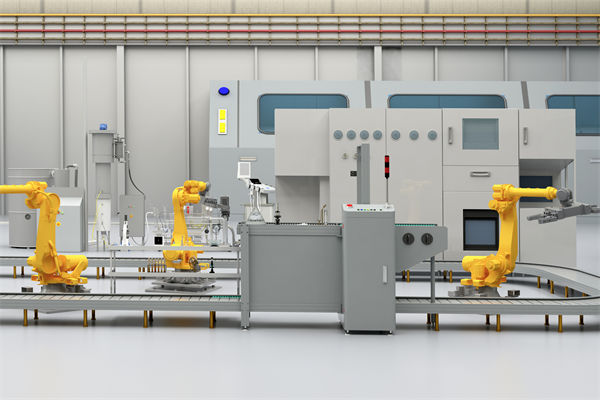 企業(yè)轉(zhuǎn)型卡殼，AI數(shù)智化能否成為破局關(guān)鍵引擎？