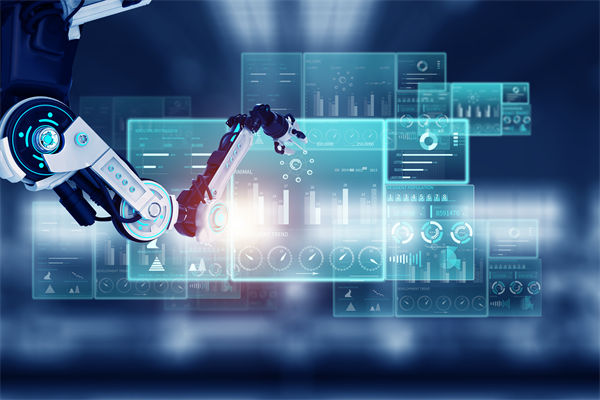 企業(yè)轉(zhuǎn)型卡殼，AI數(shù)智化能否成為破局關(guān)鍵引擎？