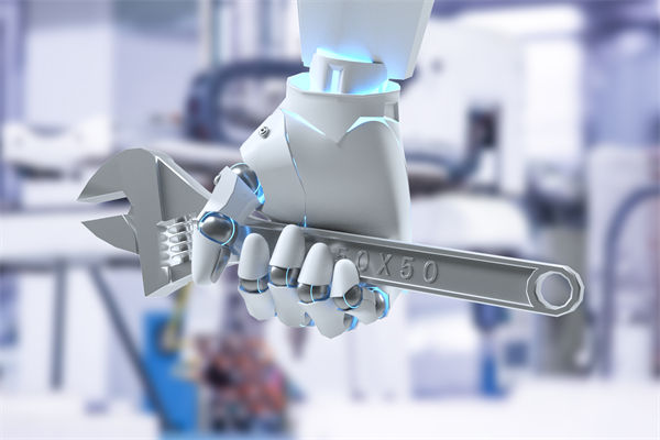 轉(zhuǎn)型迷霧難破，數(shù)智化咨詢助力企業(yè)點(diǎn)亮突圍路徑！