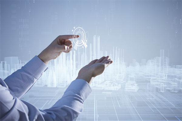 轉(zhuǎn)型迷霧難破，數(shù)智化咨詢助力企業(yè)點(diǎn)亮突圍路徑！