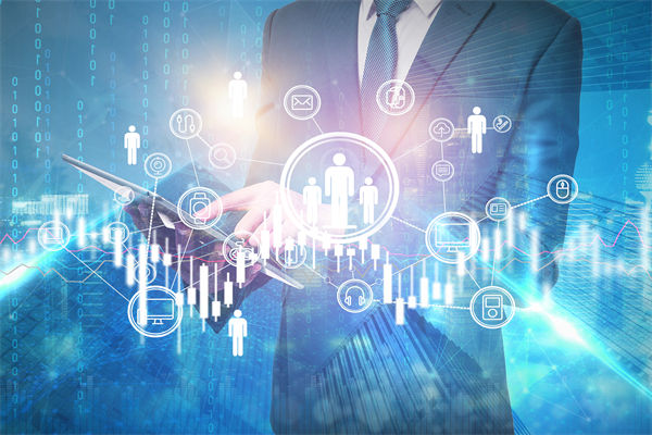 客戶需求迭代快，咨詢數(shù)智化如何提升企業(yè)響應精度？