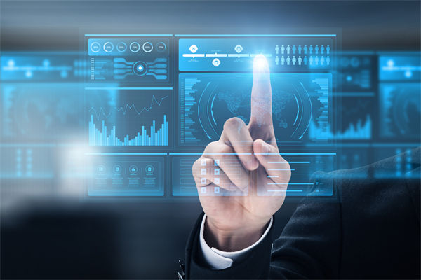 客戶需求迭代快，咨詢數(shù)智化如何提升企業(yè)響應精度？