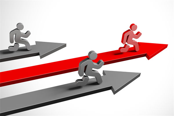 競(jìng)爭(zhēng)優(yōu)勢(shì)難構(gòu)建，數(shù)智化咨詢公司如何助企業(yè)破局？