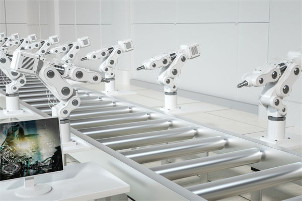 競(jìng)爭(zhēng)優(yōu)勢(shì)難構(gòu)建，數(shù)智化咨詢公司如何助企業(yè)破局？