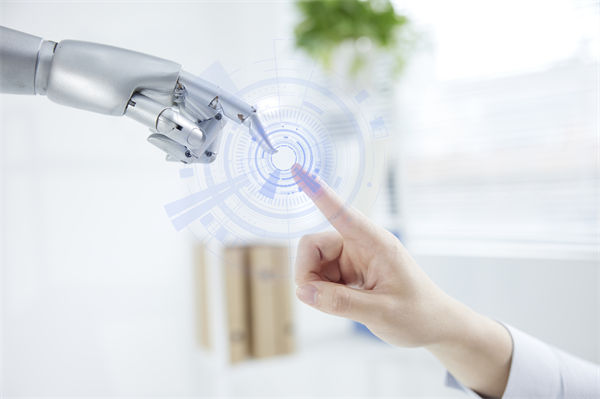 競(jìng)爭(zhēng)優(yōu)勢(shì)難構(gòu)建，數(shù)智化咨詢公司如何助企業(yè)破局？