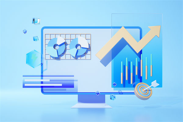 業(yè)務(wù)增長陷入停滯，數(shù)字化能否撕開新的突破口？