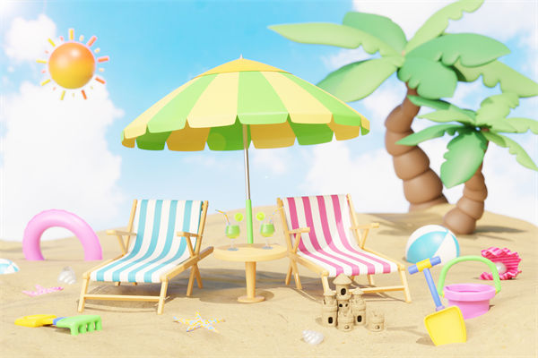 薪酬績(jī)效分析：14歲女孩擺攤賣玩具25天賺2000元