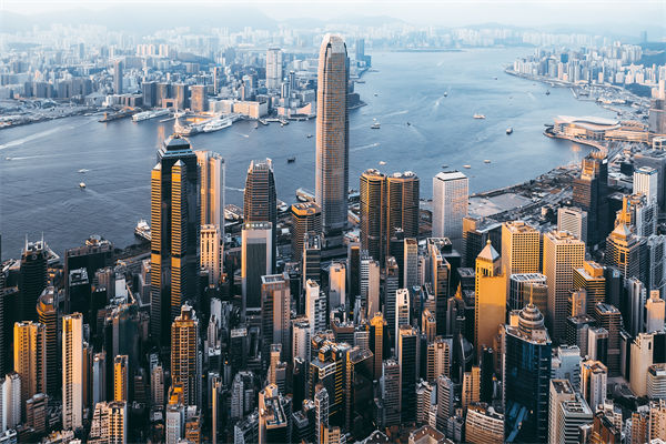 香港穩(wěn)定幣條例今起實(shí)施，對(duì)集成供應(yīng)鏈有何啟示？