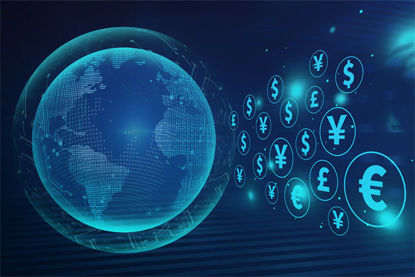 香港穩(wěn)定幣條例今起實施，對集成供應(yīng)鏈有何啟示？