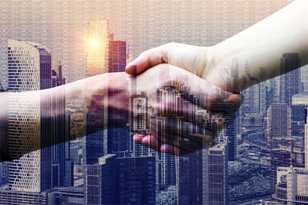 企業(yè)預(yù)算管理：“國(guó)補(bǔ)”繼續(xù)！690億元資金10月下達(dá)