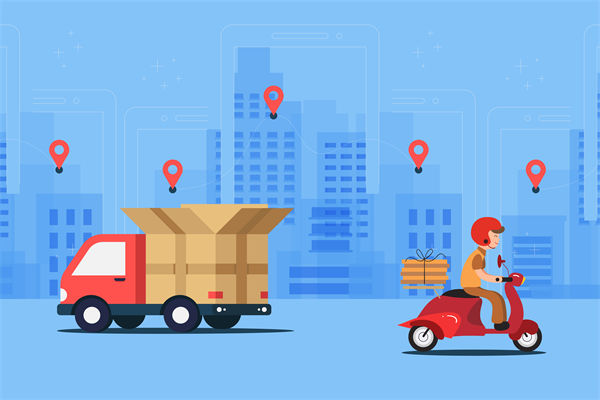 美團(tuán)淘寶餓了么：呼吁抵制無序競爭，組織規(guī)劃怎么看？