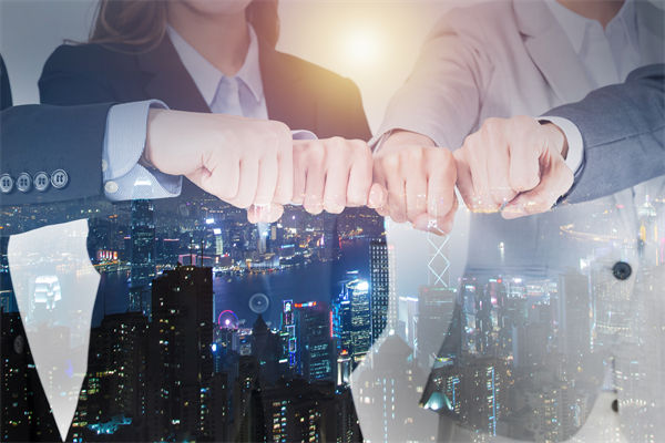 美團(tuán)淘寶餓了么：呼吁抵制無(wú)序競(jìng)爭(zhēng)，組織規(guī)劃怎么看？