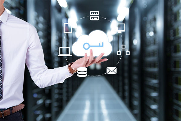 集團(tuán)管控權(quán)限逐級清晰，創(chuàng)新業(yè)務(wù)孵化為何步履維艱？