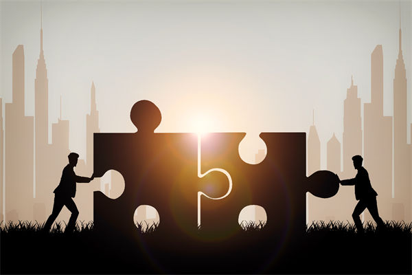 定制化方案落地生根，企業(yè)如何逐步夯實發(fā)展根基？