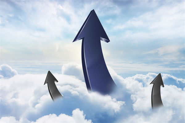 效率瓶頸難破，AI數智化如何重構業(yè)務增長邏輯？