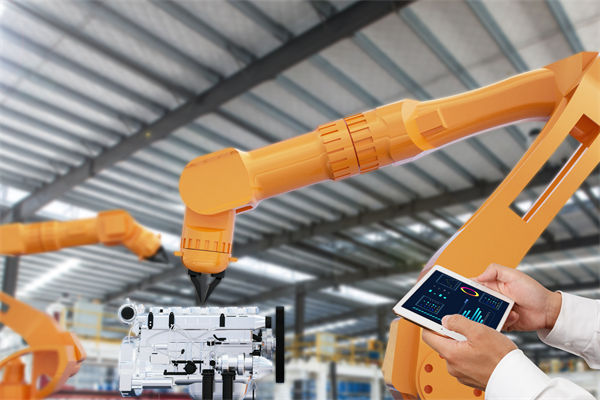 效率瓶頸難破，AI數智化如何重構業(yè)務增長邏輯？