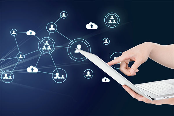 數(shù)據(jù)價值沉底，數(shù)智化咨詢?nèi)绾渭せ钇髽I(yè)增長潛能？