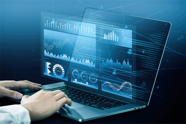 數(shù)據(jù)價值沉底，數(shù)智化咨詢?nèi)绾渭せ钇髽I(yè)增長潛能？