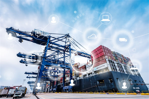 服務效率難突破，咨詢數(shù)智化能否打開增長空間？