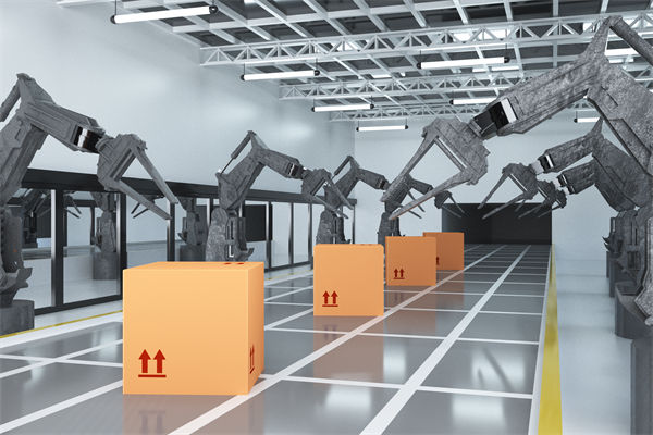 企業(yè)轉(zhuǎn)型無方向，數(shù)智化咨詢公司能否指引明路？