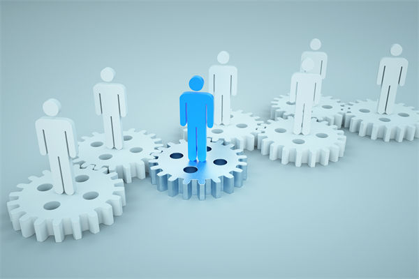 企業(yè)文化逐漸淡化？根源是忽視員工真實價值訴求！