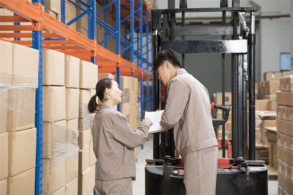 員工抵觸流程變革，數(shù)字化管理轉(zhuǎn)型如何真正落地？