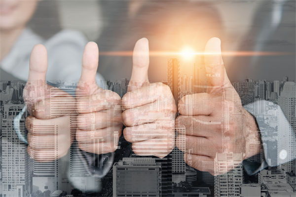 薪酬績效管理分析：外賣員1天濕透6身衣服病倒入院