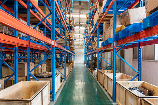 潮起錢凱港，關(guān)聯(lián)企業(yè)集成供應(yīng)鏈對(duì)此有何啟示？