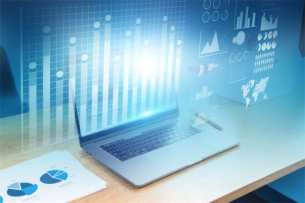 年度經(jīng)營計(jì)劃寫得詳盡，到年終為何還是差強(qiáng)人意？