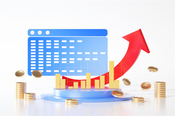 年度經(jīng)營(yíng)計(jì)劃寫得詳盡，到年終為何還是差強(qiáng)人意？