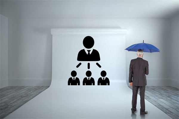 組織架構(gòu)隨戰(zhàn)略調(diào)整，人才梯隊(duì)建設(shè)如何跟上節(jié)奏？