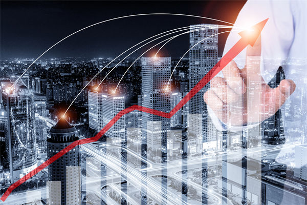 組織架構(gòu)隨戰(zhàn)略調(diào)整，人才梯隊(duì)建設(shè)如何跟上節(jié)奏？