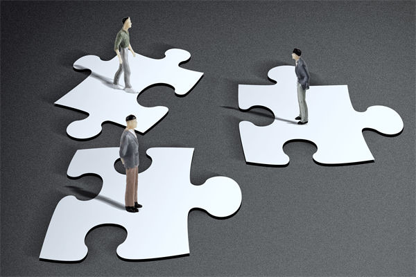 母子公司權(quán)責(zé)劃分明確，資源協(xié)同效率為何仍不理想？