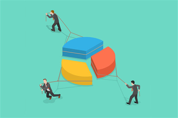 競爭陷入膠著，AI數(shù)智化能否助企業(yè)撕開市場突破口？