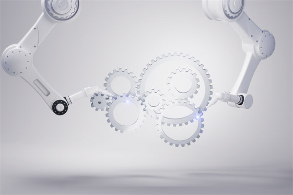 競爭陷入膠著，AI數(shù)智化能否助企業(yè)撕開市場突破口？