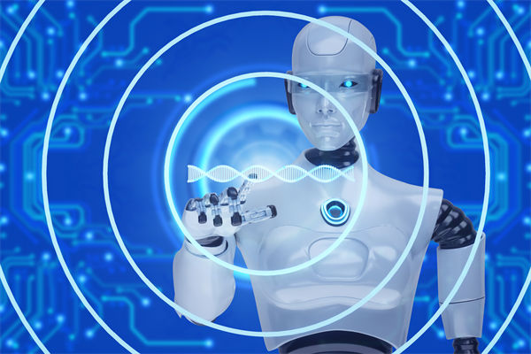 同質(zhì)化競爭加劇，咨詢數(shù)智化怎樣打造差異化壁壘？