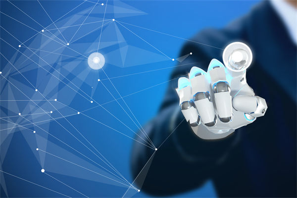 同質(zhì)化競爭加劇，咨詢數(shù)智化怎樣打造差異化壁壘？