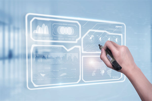 數(shù)據(jù)雜亂難利用，數(shù)智化咨詢公司如何激活價值？