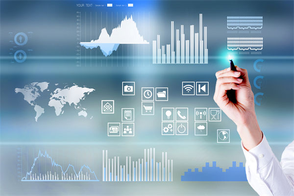 數(shù)據(jù)雜亂難利用，數(shù)智化咨詢公司如何激活價值？